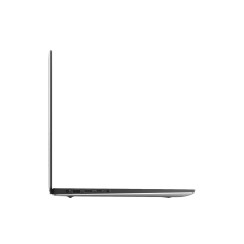 Dell Precision 5530 Touch 15.6" i7 32GB 4K A+