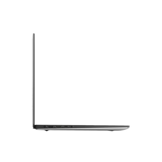 Dell Precision 5530 Touch 15.6" i7 32GB 4K A+