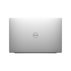 Dell Precision 5540 i7 16GB SSD 512GB NVIDIA Quadro T2000