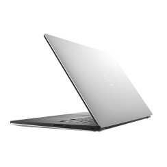 Dell Precision 5540 i9, 32GB RAM, 1TB SSD, Quadro T2000