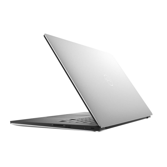 Dell Precision 5540 i9, 32GB RAM, 1TB SSD, Quadro T2000