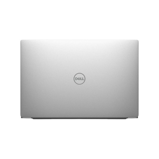 Dell Precision 5540 i9, 32GB RAM, 1TB SSD, Quadro T2000