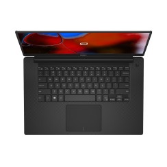 Dell Precision 5540 i9, 32GB RAM, 1TB SSD, Quadro T2000