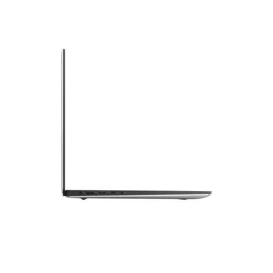 Dell Precision 5540 i9, 32GB RAM, 1TB SSD, Quadro T2000