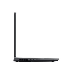 Dell Precision 7530 · i7-8850H 32GB RAM 1TB SSD - Quadro P2000 4GB 15.6"