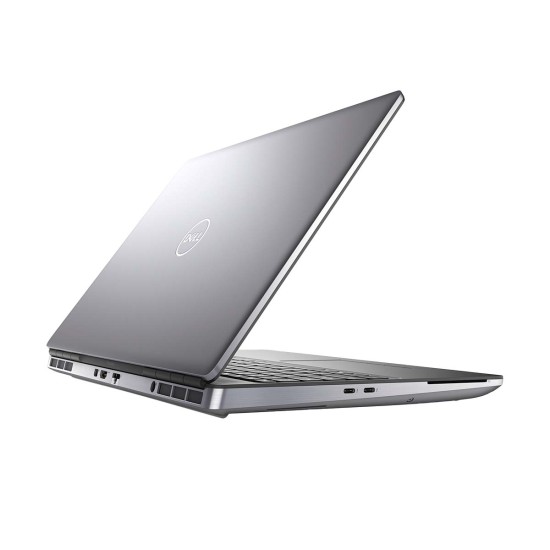 Dell Precision 7550 | i7-10750H · 32GB · SSD 1TB · Quadro T2000