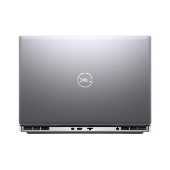 Dell Precision 7550 | i7-10750H · 32GB · SSD 1TB · Quadro T2000