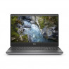 Dell Precision 7560 15.6" i7 11850H, 32GB, SSD 512GB, FHD, NVIDIA Quadro T1200 4GB, A+