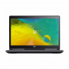 Dell Precision 7720 17.3" i7 7820HQ, 16GB, SSD 512GB, Quadro P3000 6GB, FHD, A+