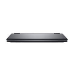 Dell Precision 7730 i7-8850H 32GB 512GB Quadro P3200 6GB
