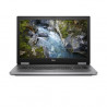 Dell Precision 7740 17.3" i7 9850H, 32GB, 1TB SSD, FHD, NVIDIA Quadro RTX 3000 Max-Q 6GB, Gray, A+