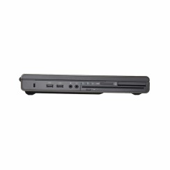 Dell Precision M4800 i7, 16GB RAM, SSD 256GB, Full HD