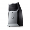 !!OUTLET!! Dell Precision T1600 MT Xeon E3 1245, 8GB, SSD 256GB, NVIDIA Quadro 600 1GB