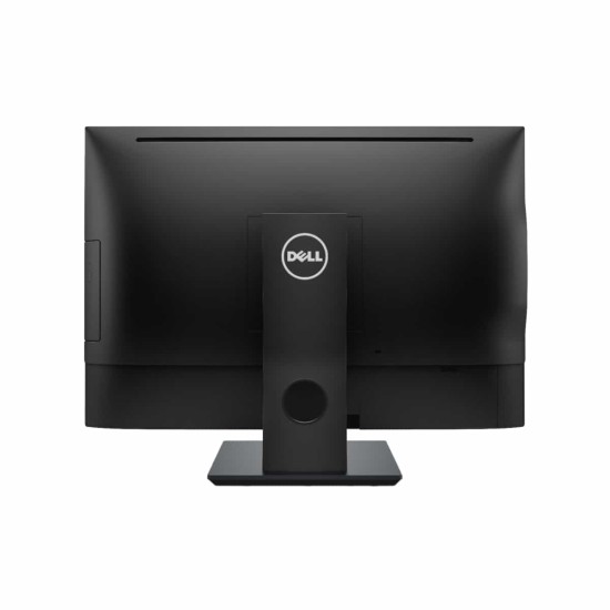 Outlet AIO Dell Optiplex 7450 i5 16GB SSD 256GB Full HD