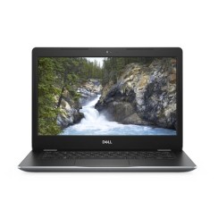 Dell Vostro 3490 - Laptop 14" i5 8GB SSD 256GB