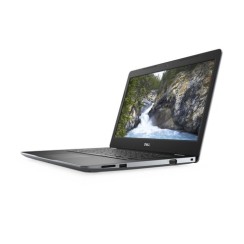 Dell Vostro 3490 - Laptop 14" i5 8GB SSD 256GB