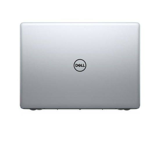 Dell Vostro 3490 - Laptop 14" i5 8GB SSD 256GB