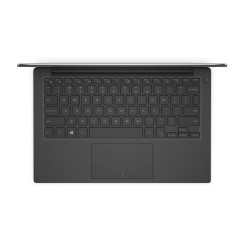 Dell XPS 13 9343 | i7-5500U - 8GB RAM - SSD 256GB - QHD+ Touch