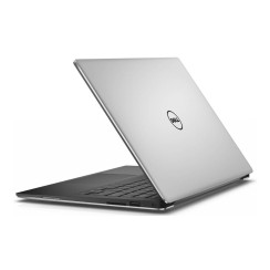 Dell XPS 13 9343 | i7-5500U - 8GB RAM - SSD 256GB - QHD+ Touch