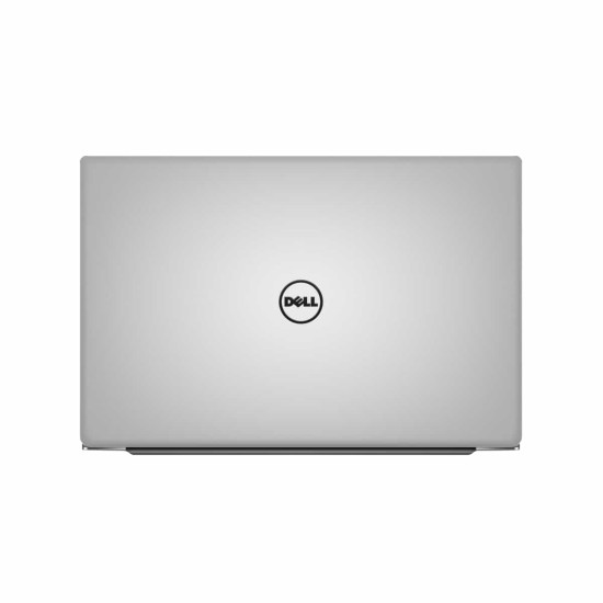 Dell XPS 13 9360 i5 7200U, 8GB, SSD 256GB, Full HD