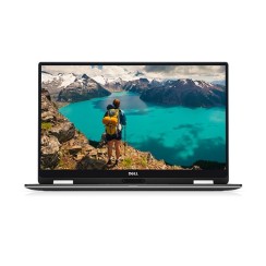 Dell XPS 13 9365 Touch i7 8GB SSD 256GB Full HD A+