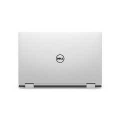 Dell XPS 13 9365 Touch i7 8GB SSD 256GB Full HD A+
