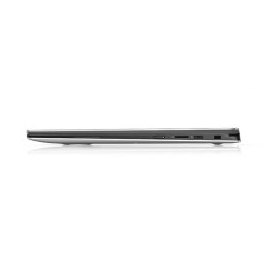 Dell XPS 13 9365 Touch i7 8GB SSD 256GB Full HD A+