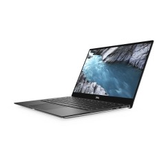 Dell XPS 13 9380 i7 16GB 512GB Full HD Silver A+