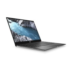 Dell XPS 13 9380 i7 16GB 512GB Full HD Silver A+