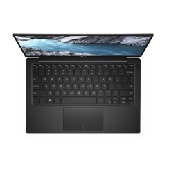 Dell XPS 13 9380 i7 16GB 512GB Full HD Silver A+