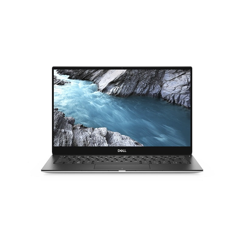 Dell XPS 13 9380 | i7-8665U - 16GB - SSD - UHD 4K Touch -