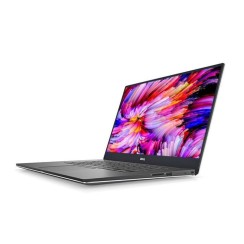 Dell XPS 15 9560 4K Touch, i7, 16GB, SSD 512GB
