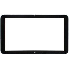 DIGITALIZER TOUCHSCREEN 11.6" FOR LAPTOP HP PAVILION TOUCHSMART X360 11-N010DX 11-N010LA
