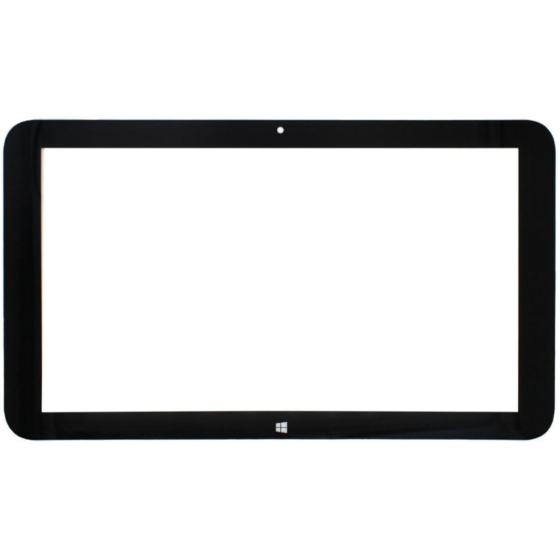 DIGITALIZER TOUCHSCREEN 11.6" FOR LAPTOP HP PAVILION TOUCHSMART X360 11-N010DX 11-N010LA