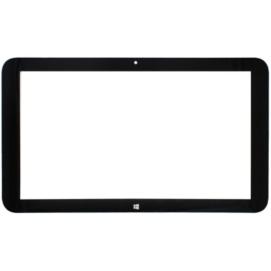 DIGITALIZER TOUCHSCREEN 11.6" FOR LAPTOP HP PAVILION TOUCHSMART X360 11-N010DX 11-N010LA