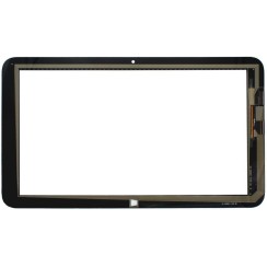 DIGITALIZER TOUCHSCREEN 11.6" FOR LAPTOP HP PAVILION TOUCHSMART X360 11-N010DX 11-N010LA