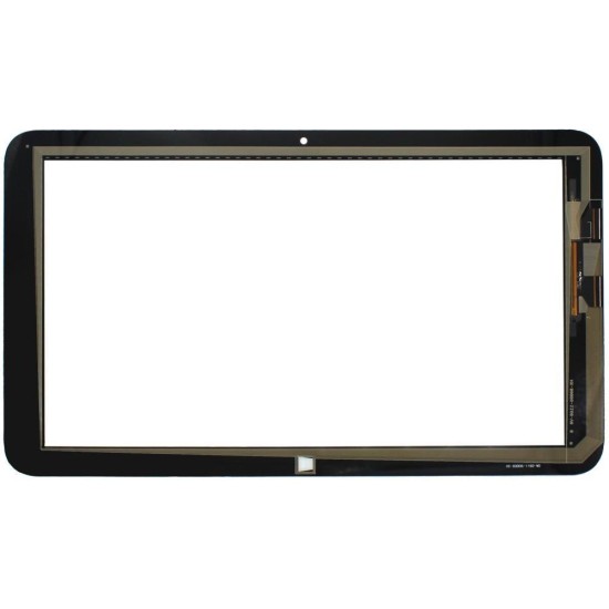 DIGITALIZER TOUCHSCREEN 11.6" FOR LAPTOP HP PAVILION TOUCHSMART X360 11-N010DX 11-N010LA