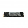 Disco 2-POWER SSD M.2 PCIe NGFF 1TB 2280 SATA (SSD6014A), New