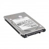 Disco HDD 2.5" 320GB, A+