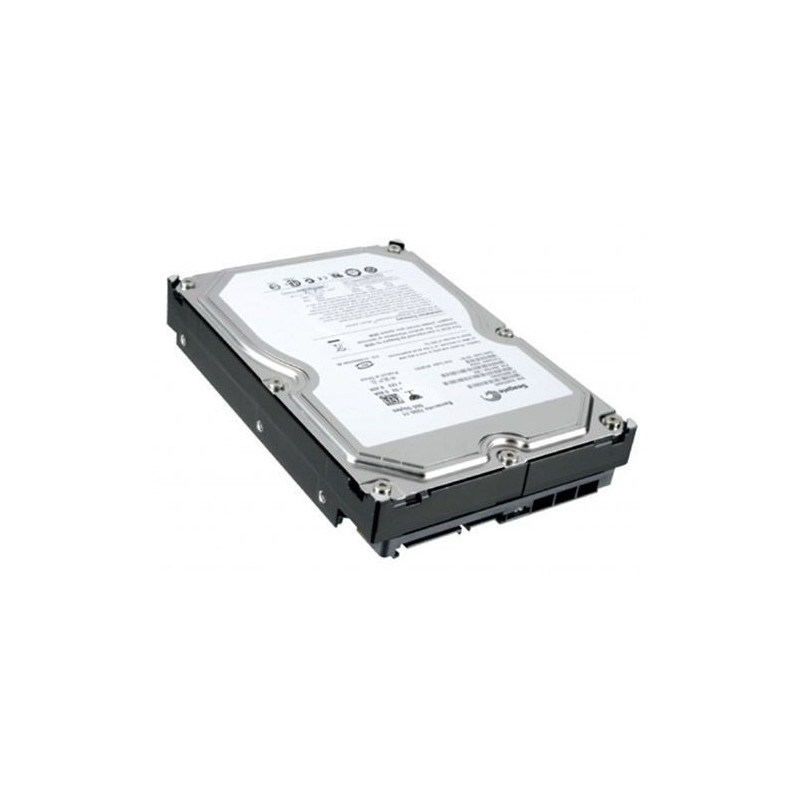 Disco HDD 3.5" 500GB, A+