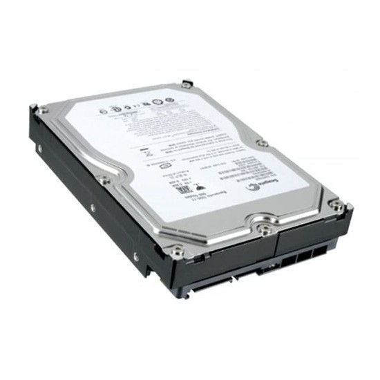 Disco HDD 3.5" 500GB, A+