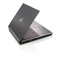 Fujitsu Celsius H730 i7 16GB SSD 512GB Full HD