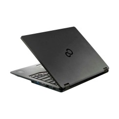 Fujitsu Lifebook E5410 14" i5, 8GB, SSD 256GB, A+