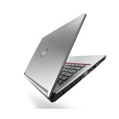 Fujitsu Lifebook E744 14" i5, 8GB RAM, HDD 250GB