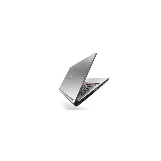 Fujitsu Lifebook E744 14" i5, 8GB RAM, HDD 250GB