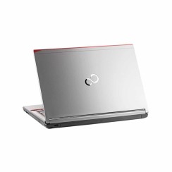 Fujitsu Lifebook E746 14" i5 8GB SSD 256GB A+ Full HD