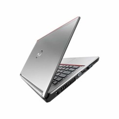 Fujitsu Lifebook E746 14" i5 8GB SSD 256GB A+ Full HD