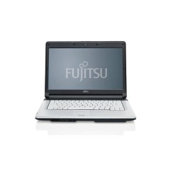 Fujitsu Lifebook S710 14" i5, 8GB, 128GB SSD - Grade A