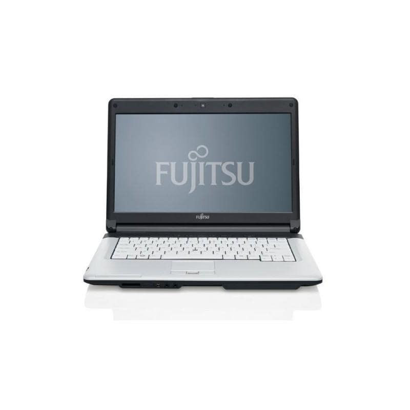 Fujitsu Lifebook S710 14" i5, 8GB, 128GB SSD - Grade A