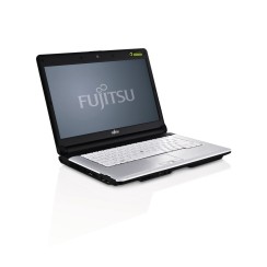Fujitsu Lifebook S710 14" i5, 8GB, 128GB SSD - Grade A